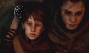 A Plague Tale Innocence game free download for pc full version