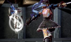 Bloodstained Ritual of the Night pc download