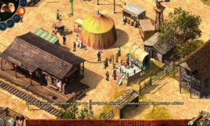 Desperados 3 pc download