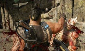 Gears 5 game free download for pc full version