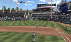 MLB The Show 18 game free download for pc full version