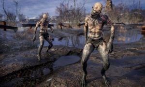 Metro Exodus free download