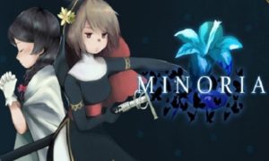 Minoria game download