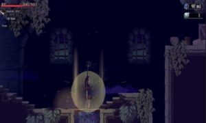 Minoria pc game full version