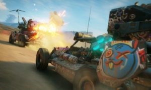 Rage 2 game free download for pc full version