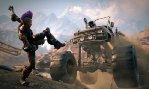 Rage 2 pc download