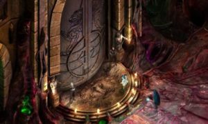 Torment Tides of Numenera for pc