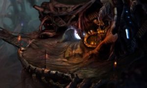 Torment Tides of Numenera pc game full version