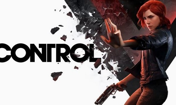 control game download