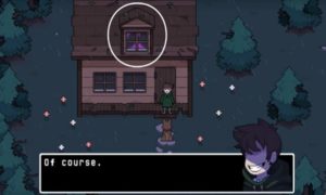 Heartbound for pc