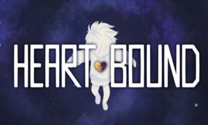 Heartbound game download