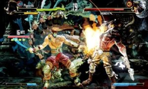 Killer Instinct pc download