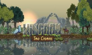 Kingdom Two Crowns game download