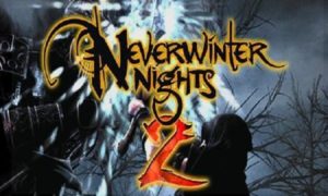 Neverwinter Nights 2 game download