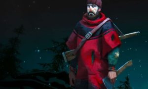 The Long Dark for pc