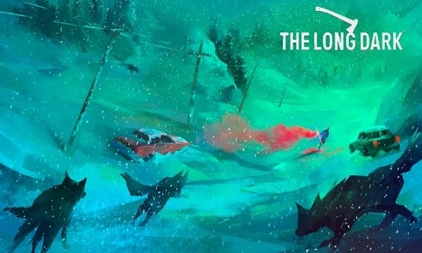 The Long Dark game download