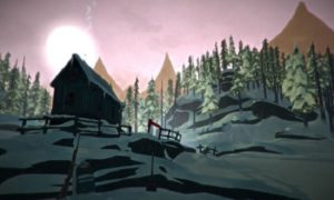 The Long Dark game free download for pc full version