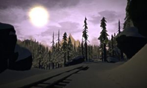 The Long Dark pc download