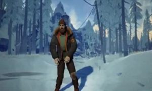 The Long Dark pc game full version