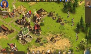 The Settlers pc download