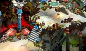 bastion for pc