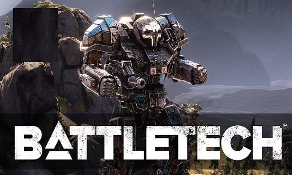 battletech game download