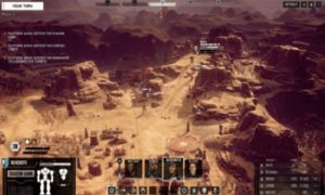 battletech game for pc