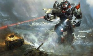 battletech game free download for pc full version