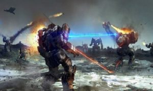 battletech pc download