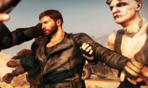 mad max pc download