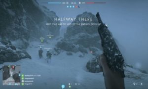 Battlefield V game free download for pc full version