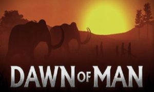 Dawn of Man game download