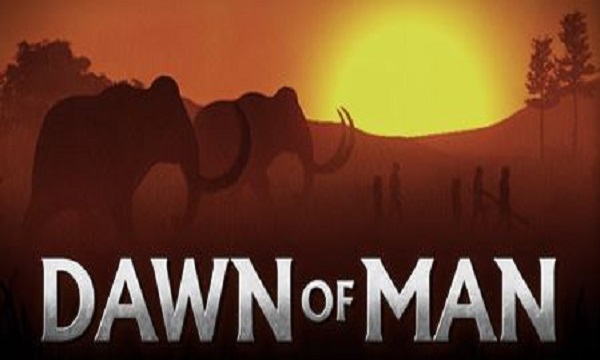 Dawn of Man game download