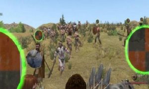 Dawn of Man pc download