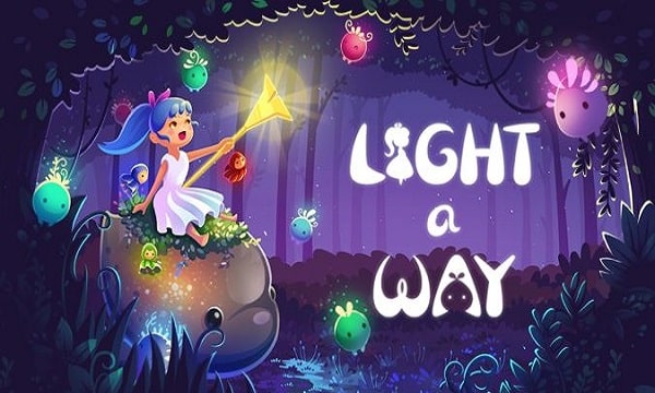 Download Light The Way