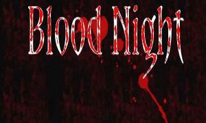 Download Night of the Blood Moon