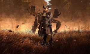 Greedfall pc download