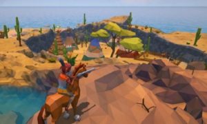 Ylands game free download for pc full version