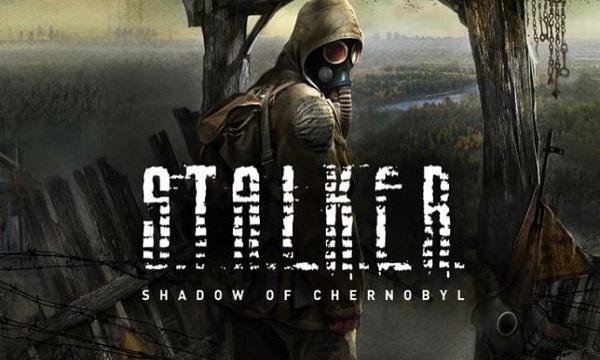 stalker shadow of chernobyl game download