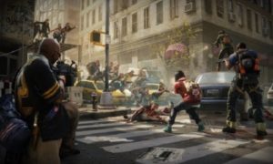 world war z game free download for pc full version