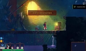 DEAD CELLS for pc