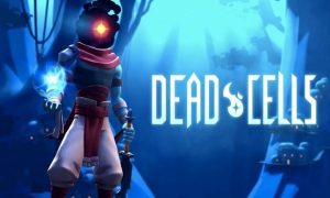 Download DEAD CELLS