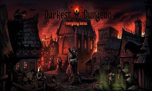 Download Darkest Dungeon