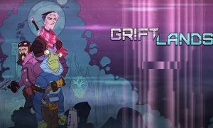 Download griftlands