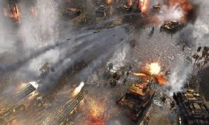 Company of Heroes pc download