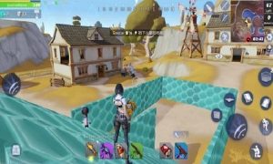 Creative Destruction pc download