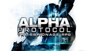 Download Alpha Protocol