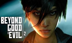 Download Beyond Good and Evil