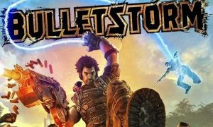 Download Bulletstorm