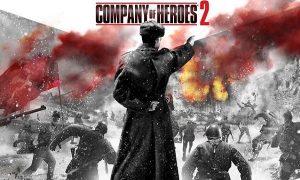 Download Company of Heroes